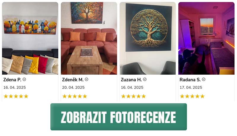 Fotorecenze3